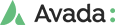 HEF Congress Logo